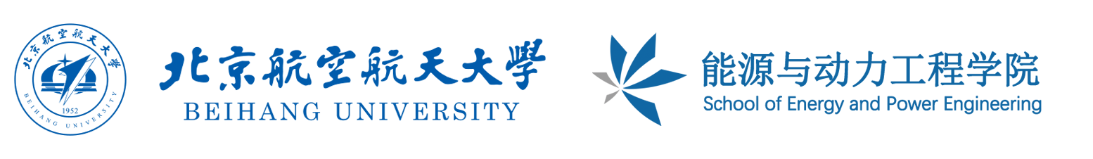 williamhill威廉体育